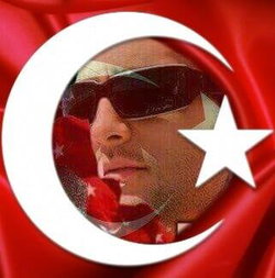 Emre