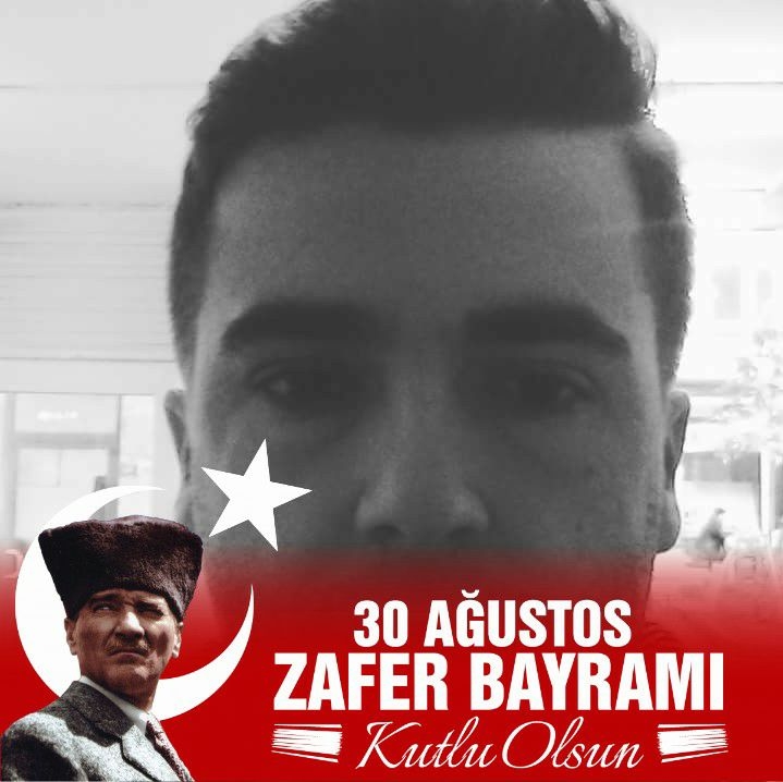 Gökhan