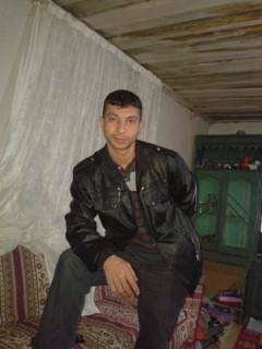 Serkan