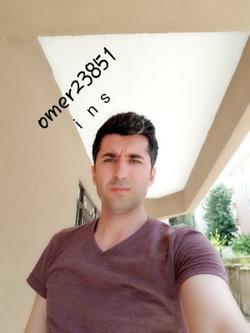 Ismail