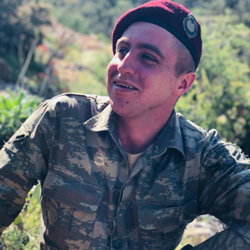 Ozan