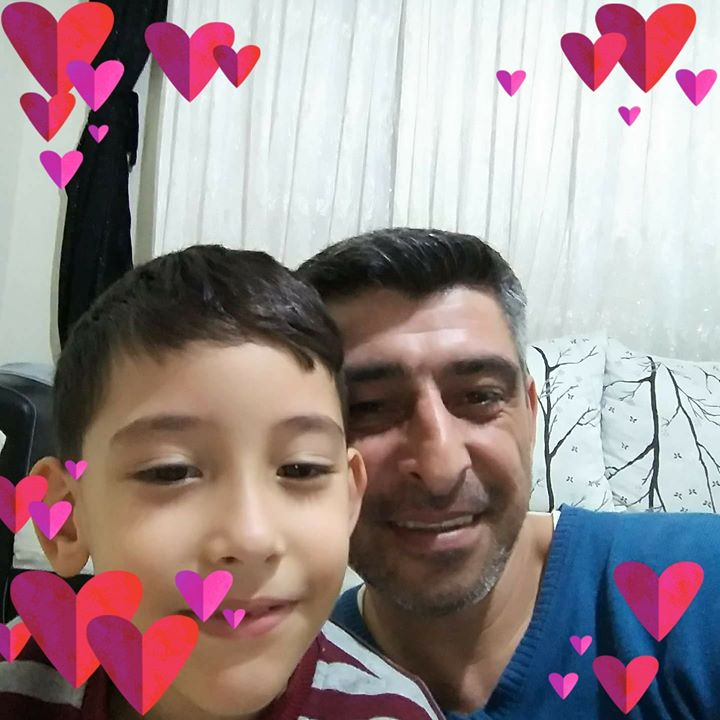 Selim