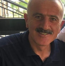 Mürsel