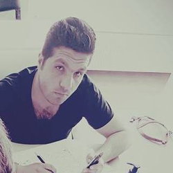 Oğuzhan