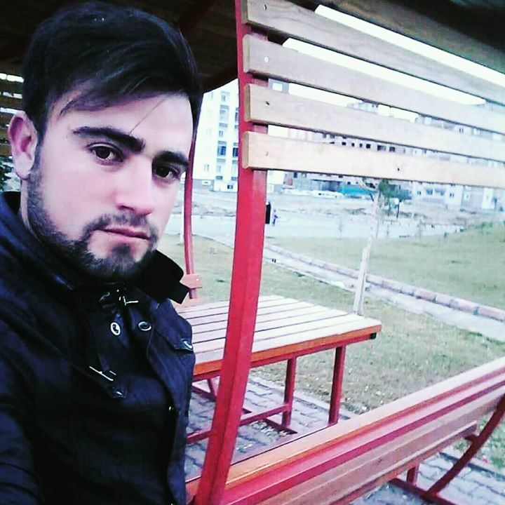 Ayaz