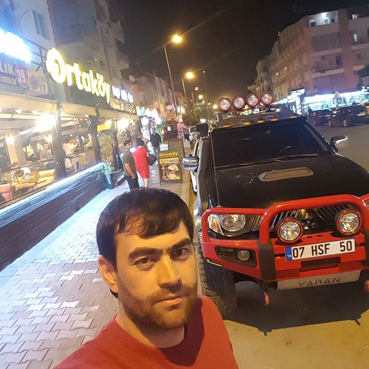 Azamat