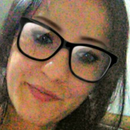 Emel