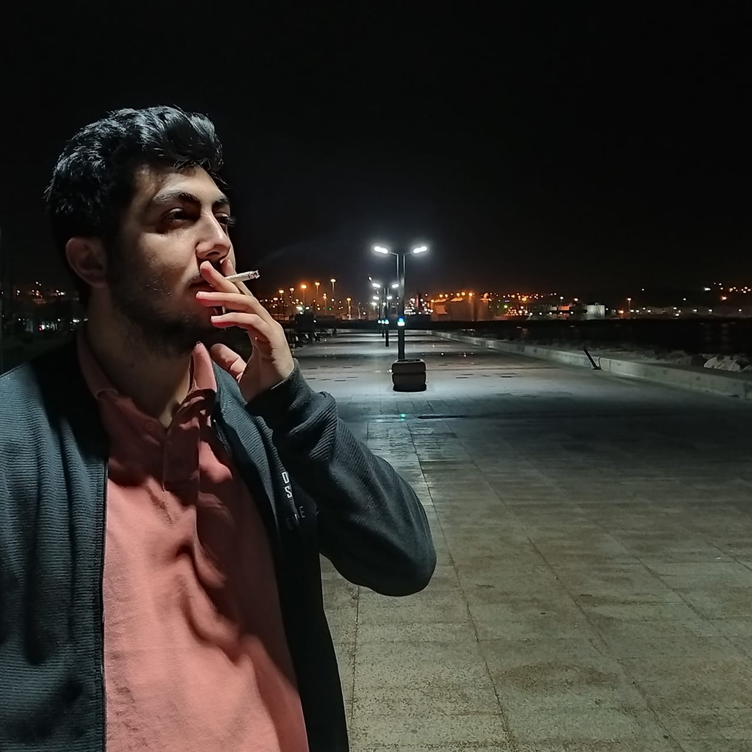 Mustafa