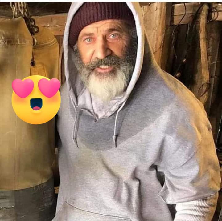Micheal