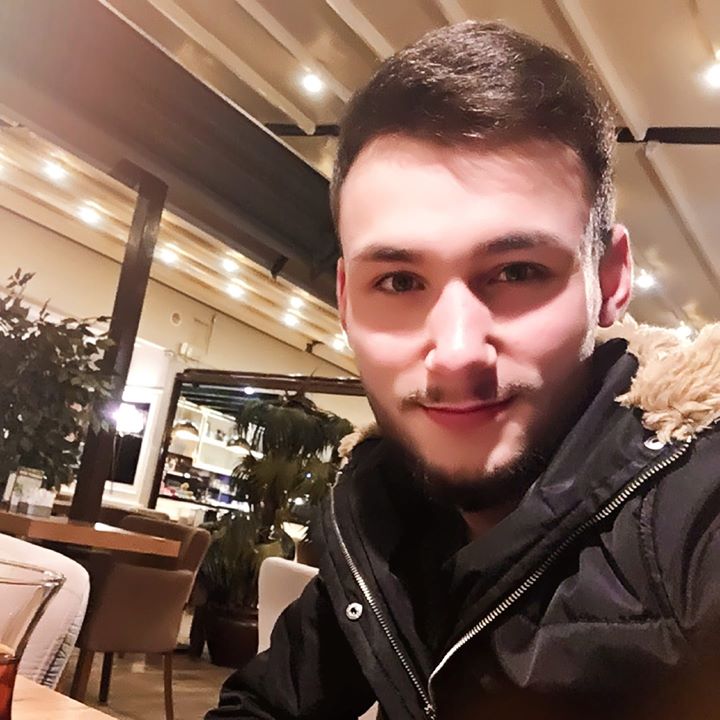 Mehmet