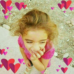 Hamit