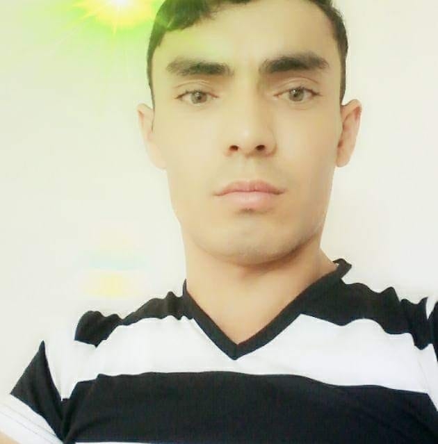 فاریابی