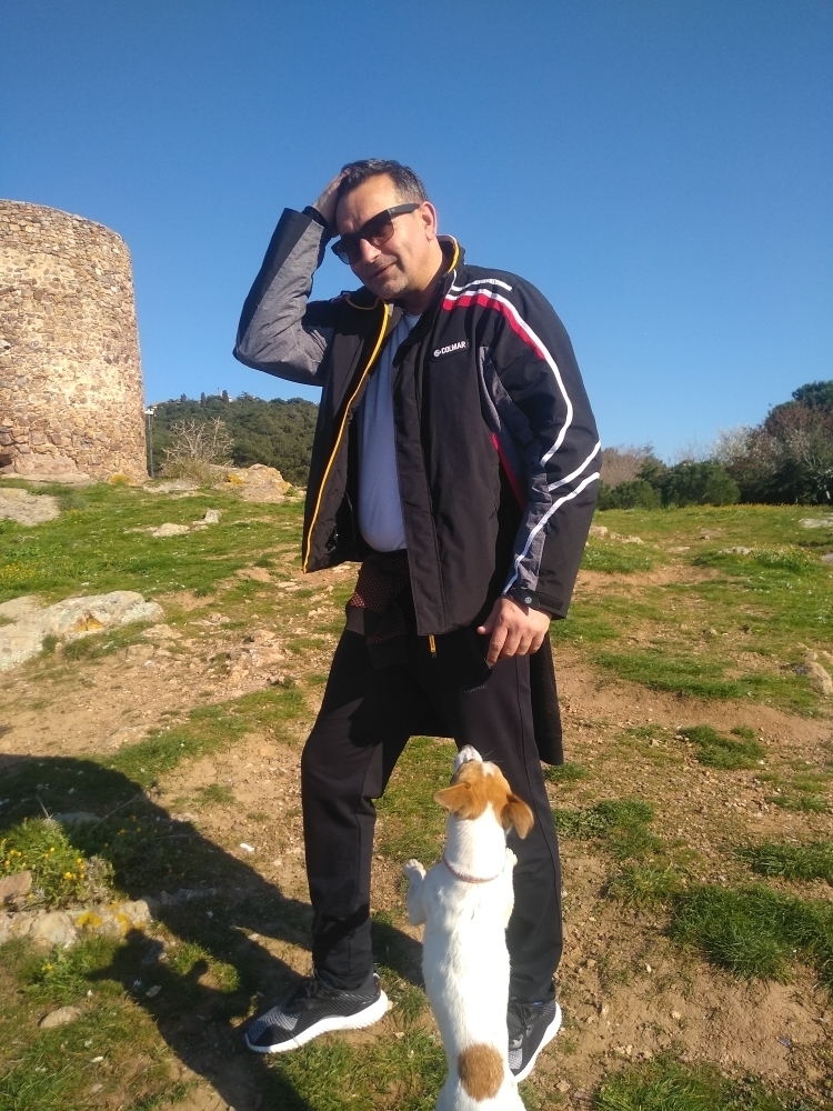 Murat
