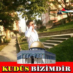 Abdulkadir