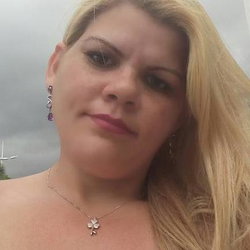 Jane