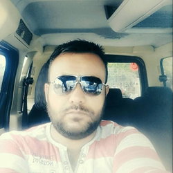 Menderes