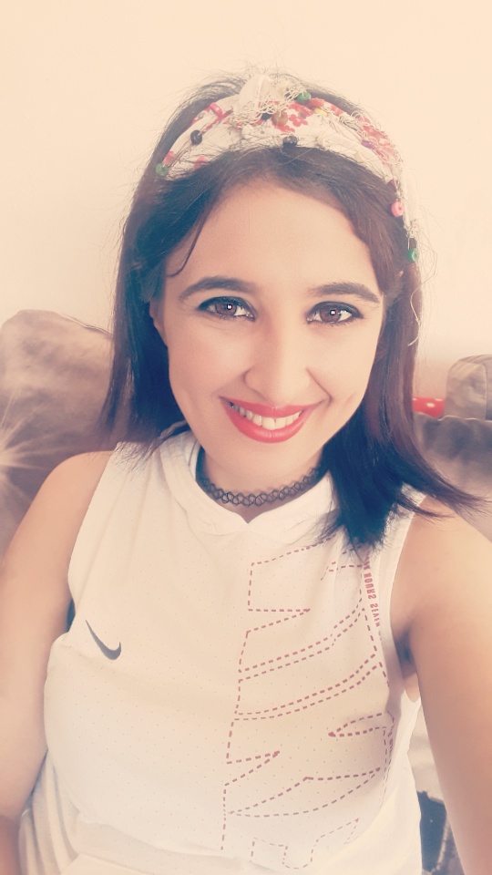 Gizem