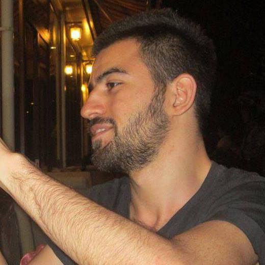 Fatih