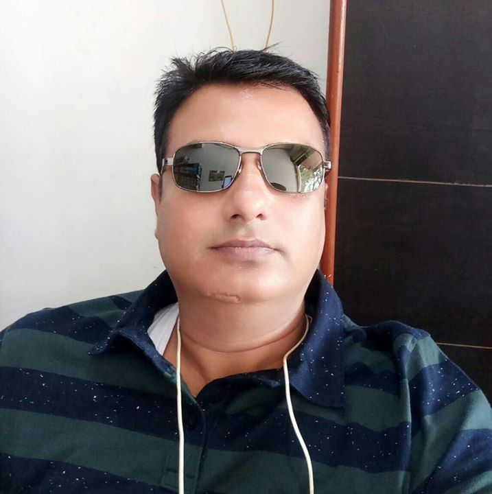 Pankaj