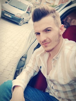 Murat