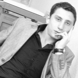 Göksel