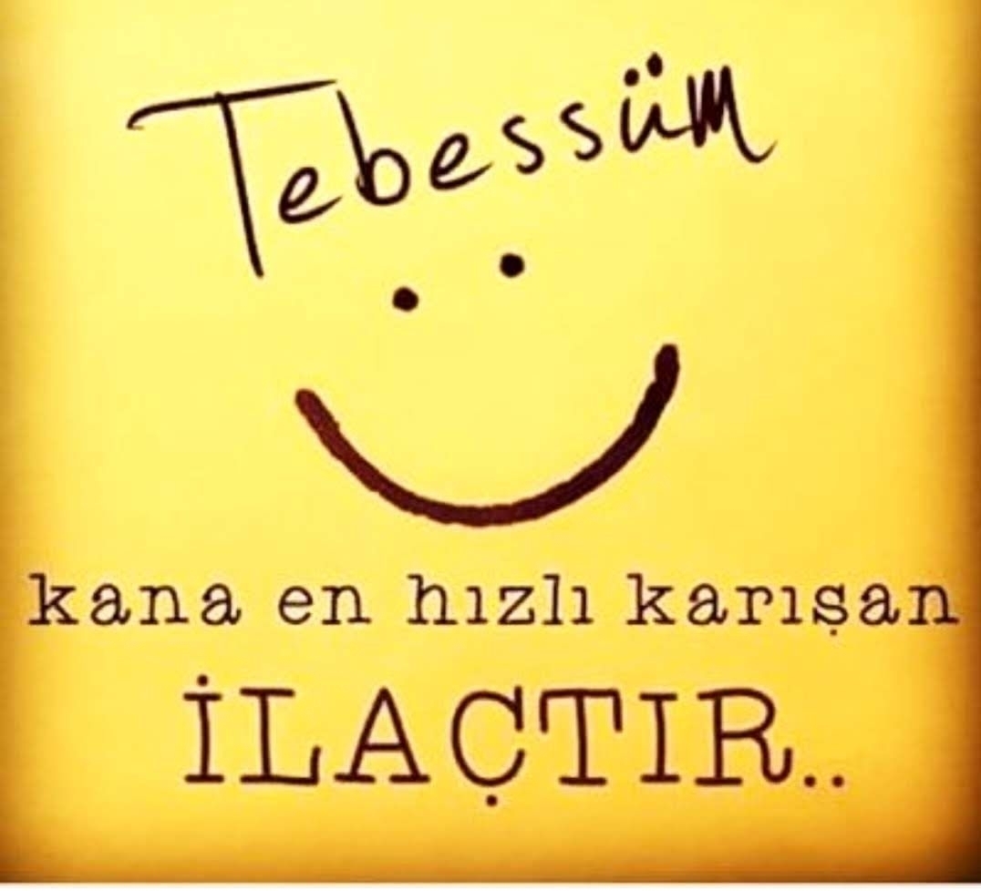 Melek