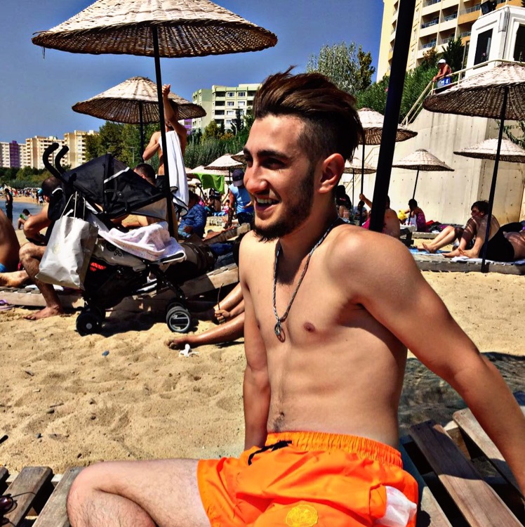 Celil