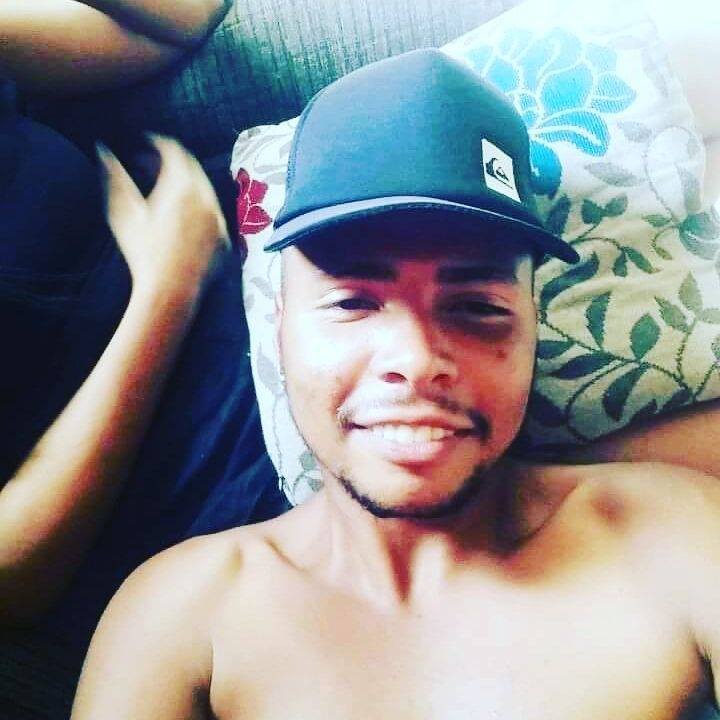 Marcelinho