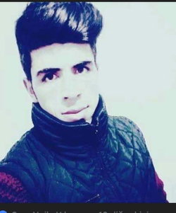 Vedat