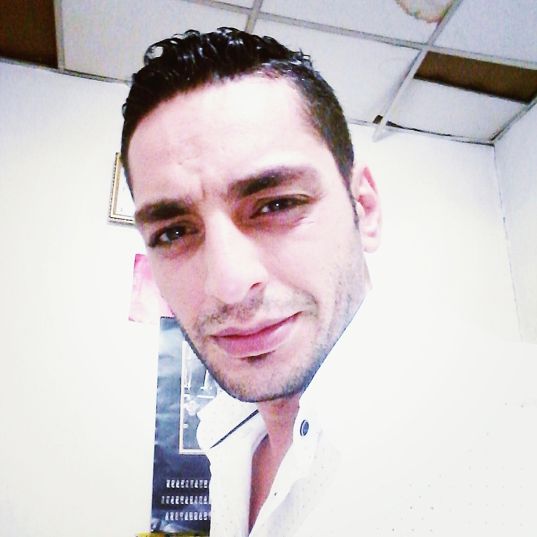 Serkan