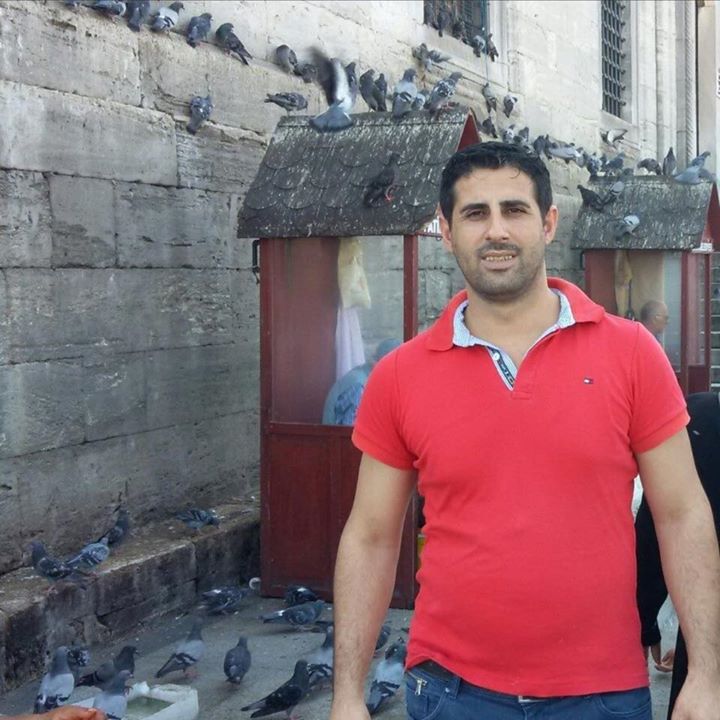 Zülküf
