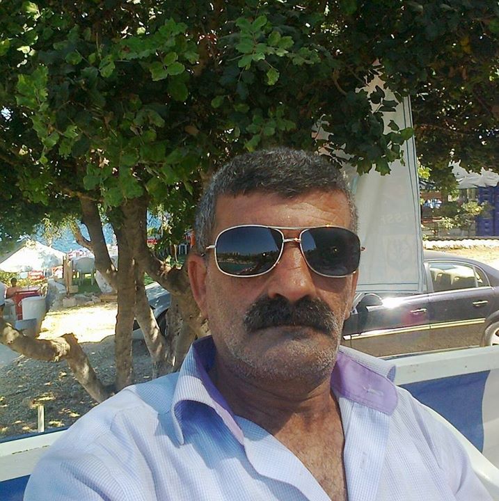 Nizamettin