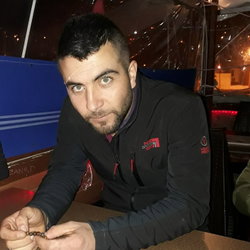 Yasin