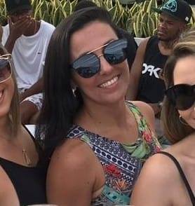 Carolina