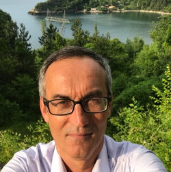 Ekrem