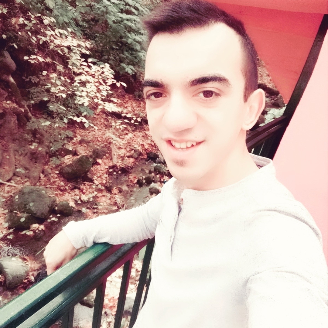 Mete