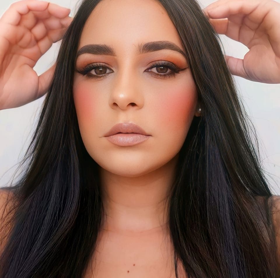 Karla