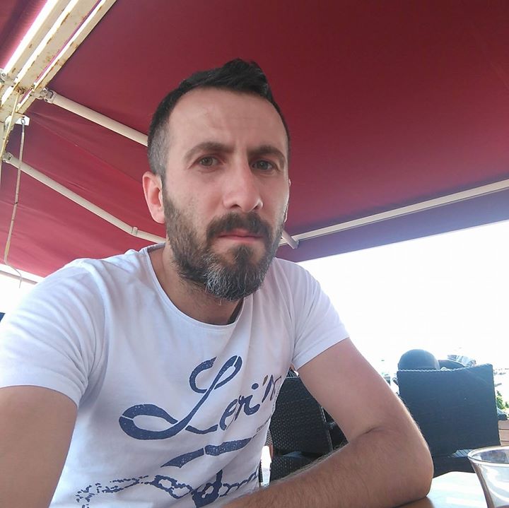 Efe
