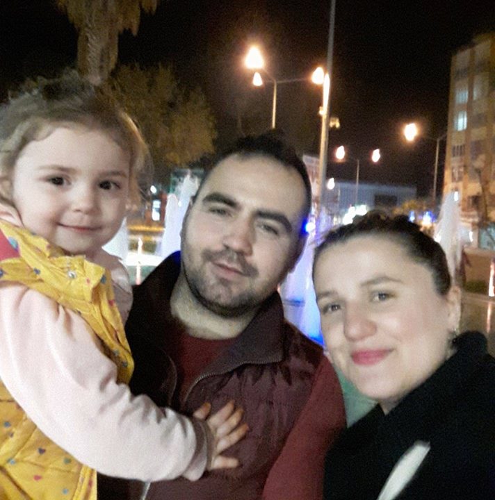 Ömer