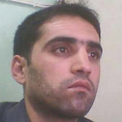 Faruk
