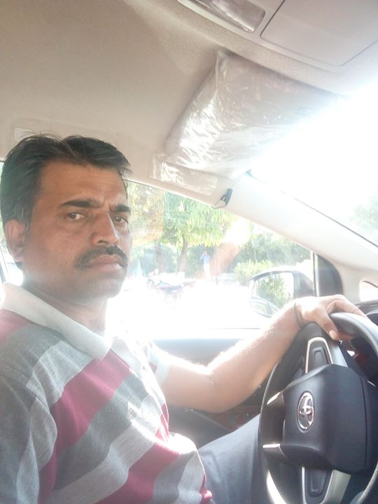Kishor