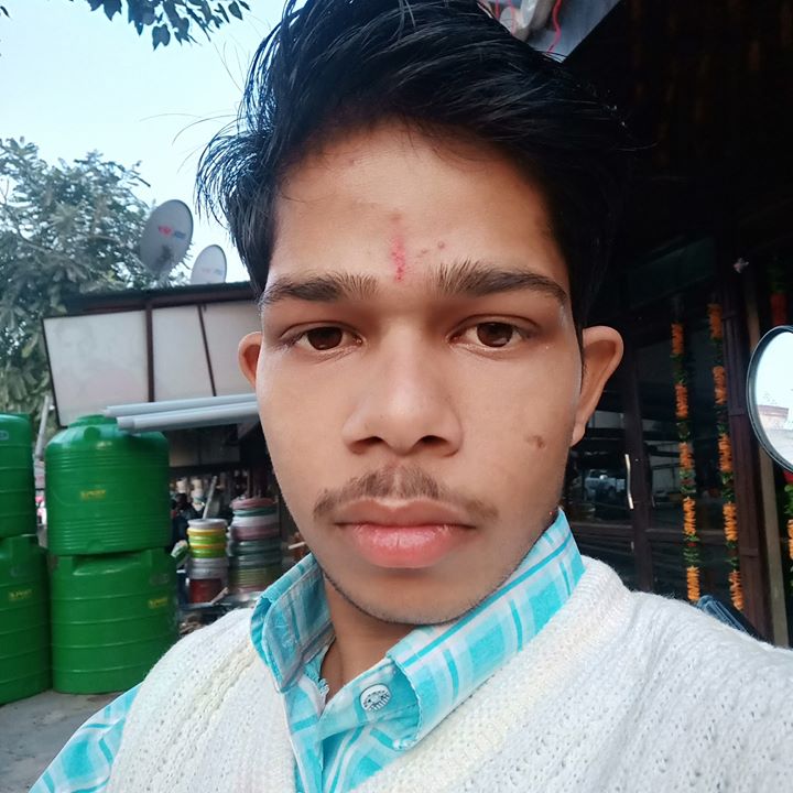 Rajan