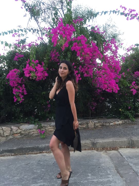 Tuğçe