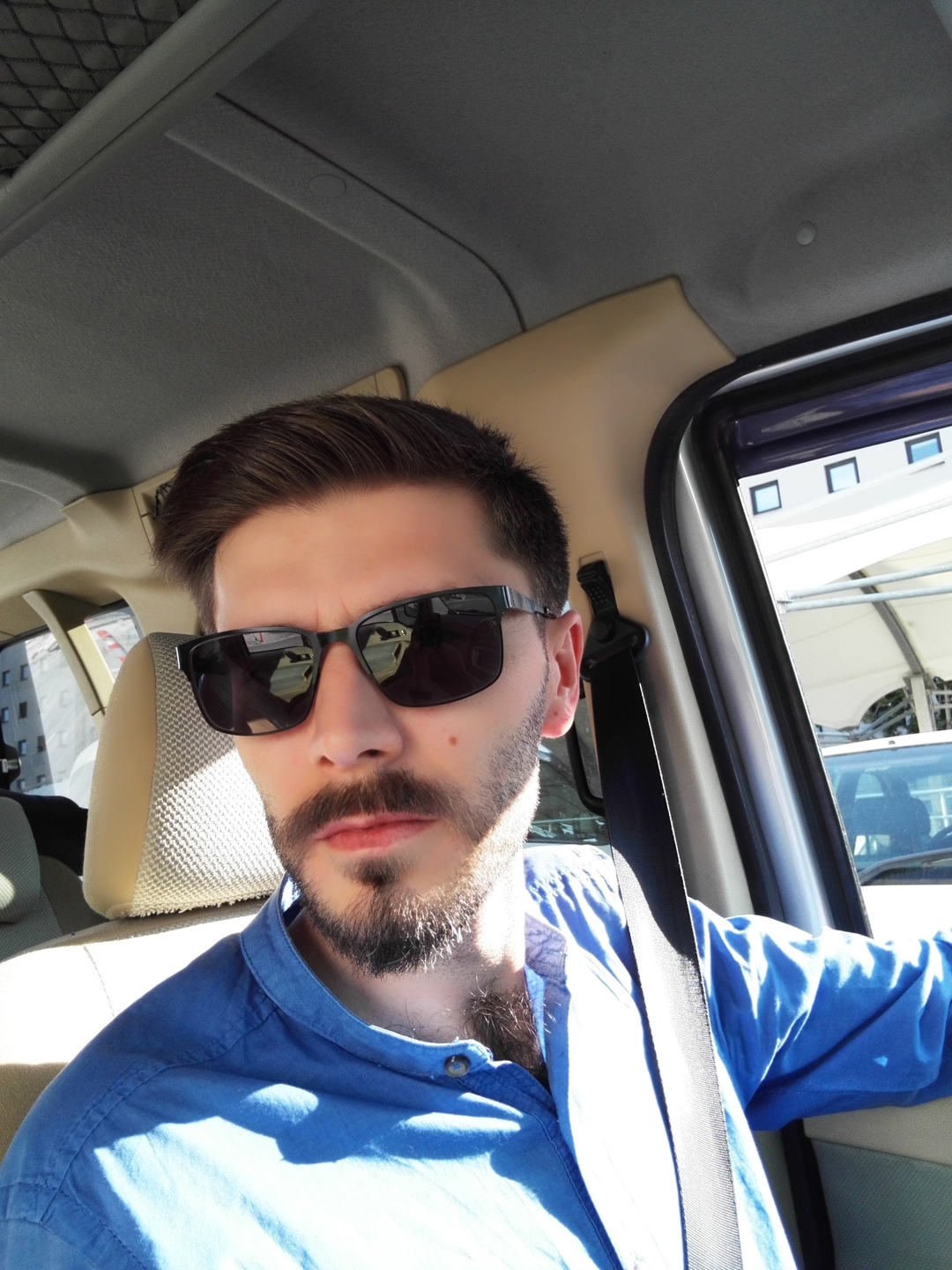Yavuz