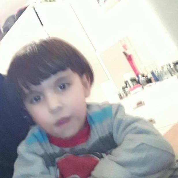 Nihat