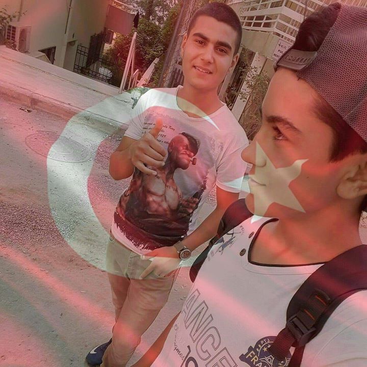 Ömürhan