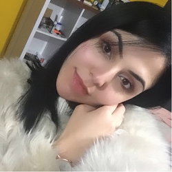 Gülşah