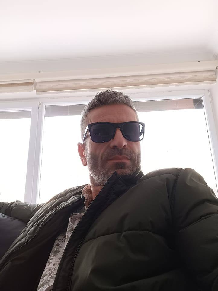 Mehmet