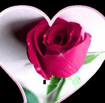 Huriye