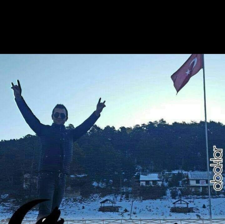 Oğuzhan